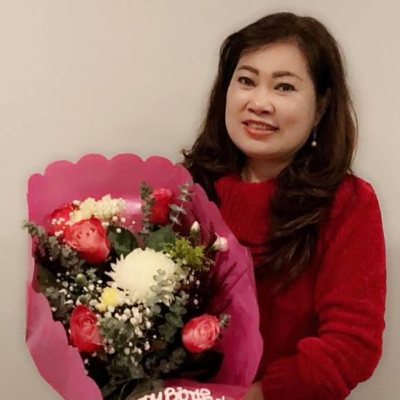 thao123430